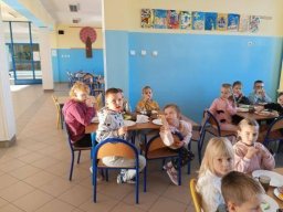 5711978731287964616464817618953293281343659n